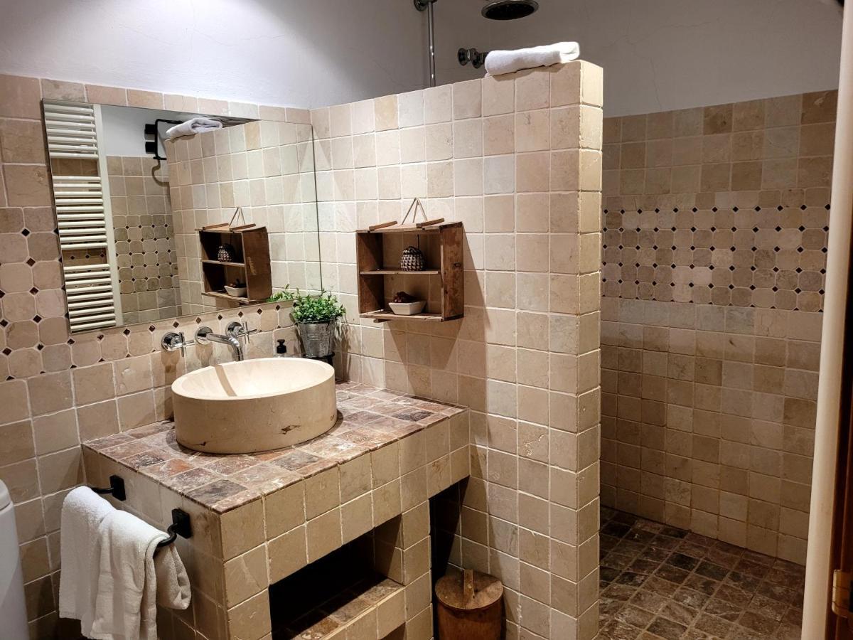 דירות Vielha Centro Apartamento Eraval מראה חיצוני תמונה